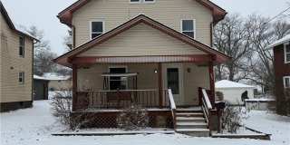 443 S Union Avenue Gallery 1