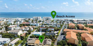 2219 GORDEN Avenue Gallery 1