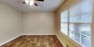 1811 Wendell Way Gallery 4