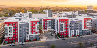 Vita Apartment Homes Gallery 58