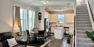 532 Jetstar Ln Gallery 5