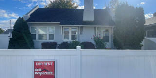 Now renting 2 bedroom House Gallery 1