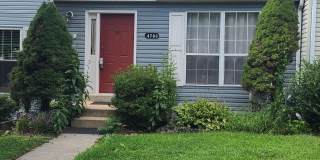 4783 LEYDEN Way Gallery 1