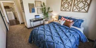 U32 Apartments Gallery 36