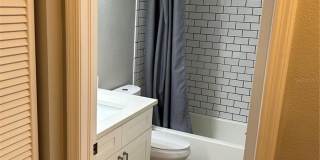 13236 MOLITOR Court Gallery 11