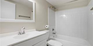 2183 Surrey Court SE Gallery 22