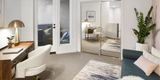 Alexan Gallerie Gallery 9