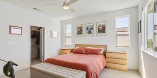 Woodland home Gallery 34