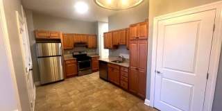 77-79 Washington St Gallery 1