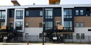 2224 W Madison Street unit: 201 Gallery 15