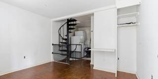 1625 Addison St Gallery 2