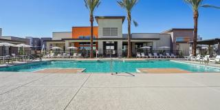 Cottonwood Ranch Gallery 8