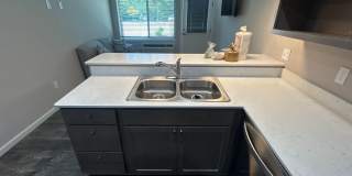 Plaza 93 West Apartments Gallery 155