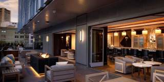 Four Seasons Gallery 13