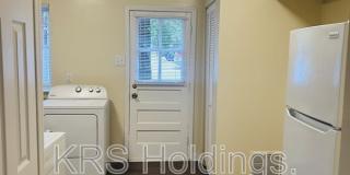 5237 Goolsby Ct Gallery 21