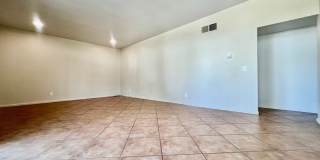 AVAILABLE NOW! 3 Bedroom 2 Bathroom POOL HOME in Palm Springs ! Gallery 14