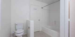 10380 Commanche Moon Avenue, Las Vegas, NV 89129 -Water, Sewer and Trash included! Gallery 23