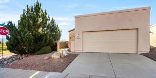 574 Duchess Drive Gallery 1