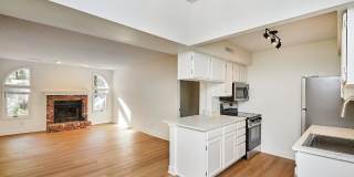 5221 Boulder Drive Gallery 1