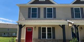 End Unit Townhome in Campbell County Gallery 1