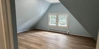 1638 Sanderson Avenue Gallery 78