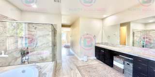 3 Bedroom 2.5 Bathroom Home in Somersett with Resort Style Living and gold course views 3 Bedroom 2.5 Bathroom Home in Somersett with Resort Style Living and gold course views Gallery 20