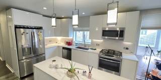 3230 N Elston Avenue Gallery 22