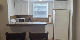 911 N Federal Highway Gallery 7