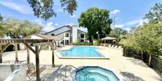1723 Cypress Trace Drive Gallery 48
