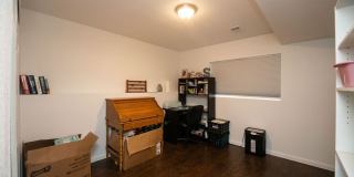 117 43rd Ave Court 117 43rd Ave Court Gallery 25
