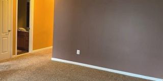 22942 NEWCUT Road unit: 2301 Gallery 18