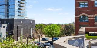 331 E Cullerton Street Gallery 22