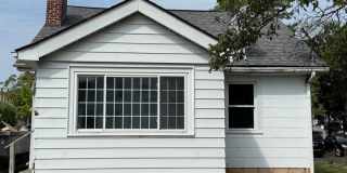 3bd Single Euclid Cash Pay/Lifetime Eden Gallery 1