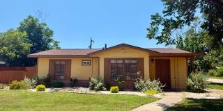 Fully Renovated 3-Bedroom Corner Home with Private Yard & 2-Car Garage Gallery 1