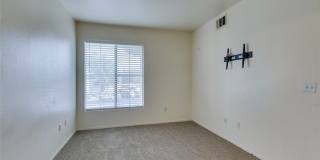 7143 S Durango Drive Gallery 22