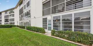 2501 Antigua Terrace Gallery 32