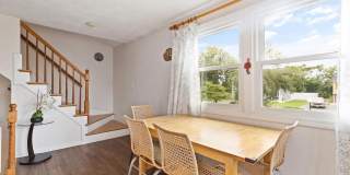 13 Circuit Lane - 1 Gallery 13