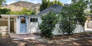 2091 Roosevelt Ave Gallery 17