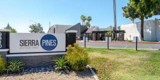 Sierra Pines Gallery 28