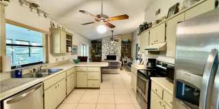 1946 Surfside Terrace Gallery 12