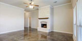 3BR / 2BA Duplex in Hewitt, Texas | Midway ISD Gallery 9