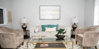 View Carlton Arms Gallery 14