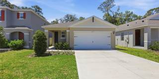 479 PELHAM PARK Drive Gallery 1