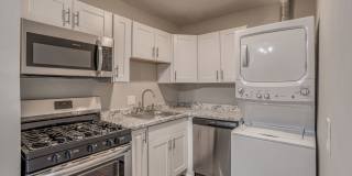 Capital Pointe Gallery 1