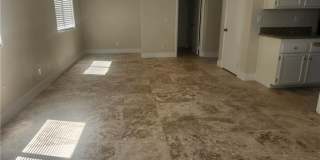 8428 Oyster Drive Gallery 9