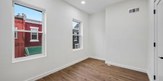 1702 N STILLMAN Street Gallery 10