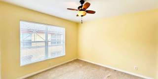 160 Coquina Bay Dr Gallery 17