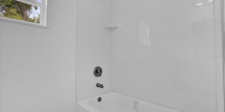 300 CHEROKEE AVENUE 300 CHEROKEE AVENUE Gallery 21