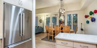450 Knights Run Ave Unit 102 Gallery 11