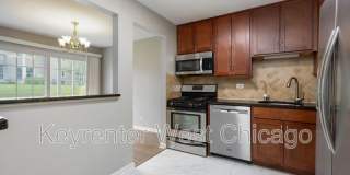 1851 Fox Run Dr Gallery 11